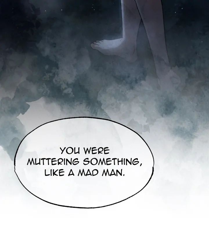 Read Toxin chapter 3.1 image 111 on Lezhin