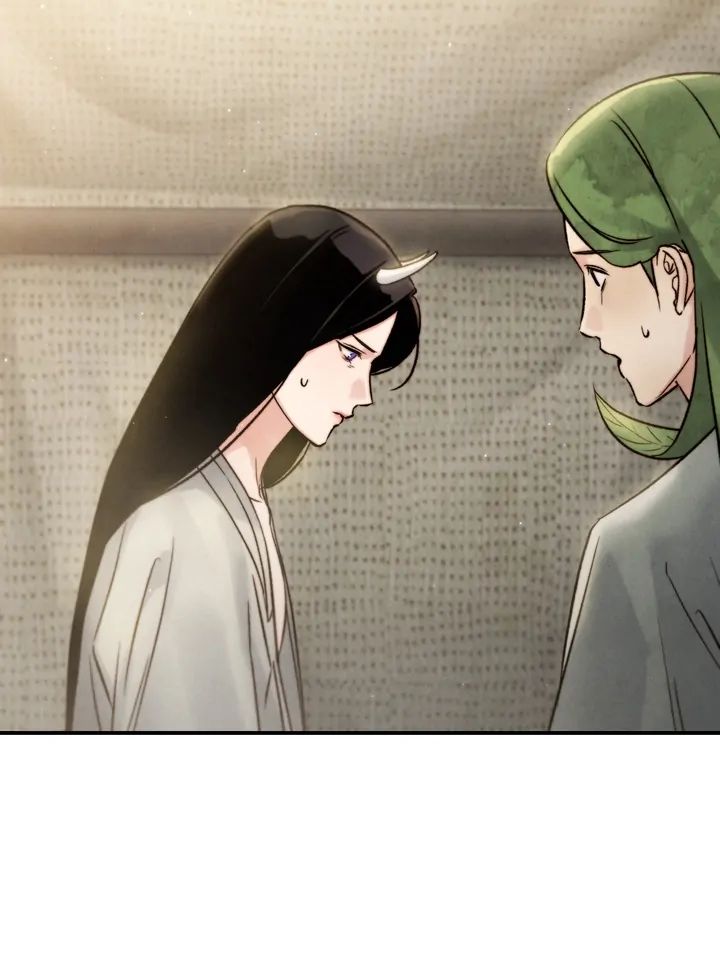 Read Toxin chapter 3.1 image 113 on Lezhin