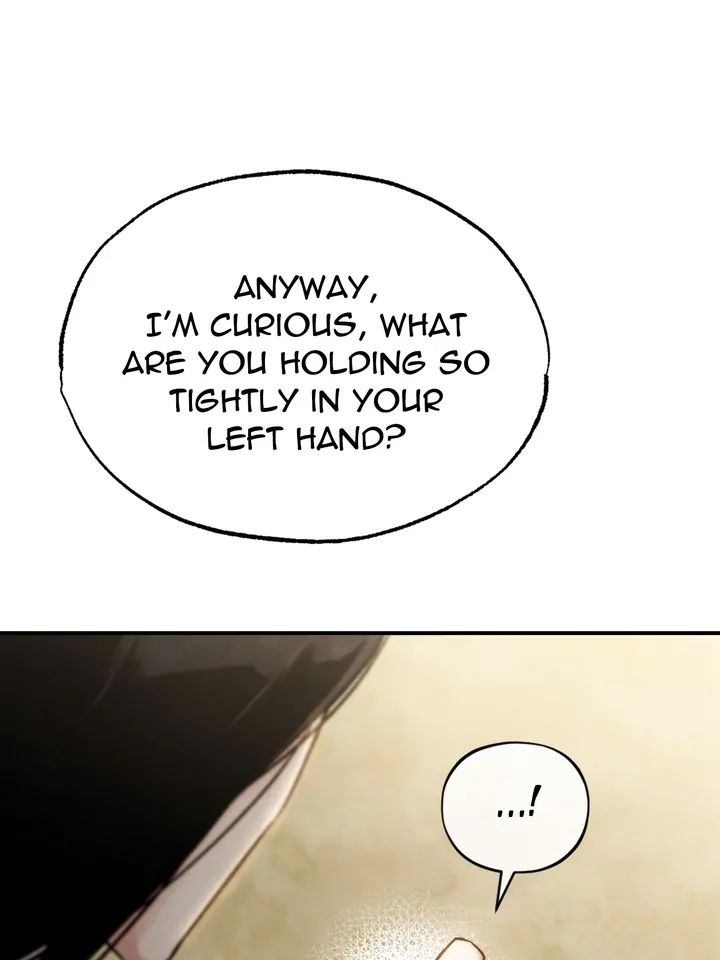 Read Toxin chapter 3.1 image 114 on Lezhin