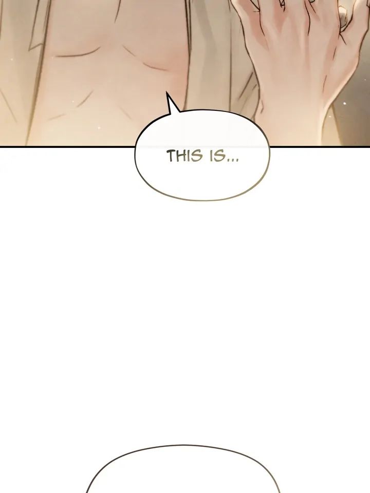 Read Toxin chapter 3.1 image 117 on Lezhin