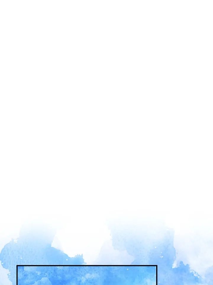 Read Toxin chapter 3.1 image 120 on Lezhin