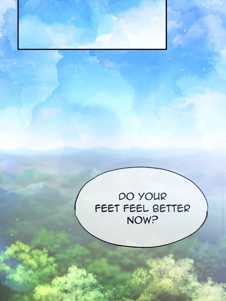 Read Toxin chapter 3.1 image 121 on Lezhin
