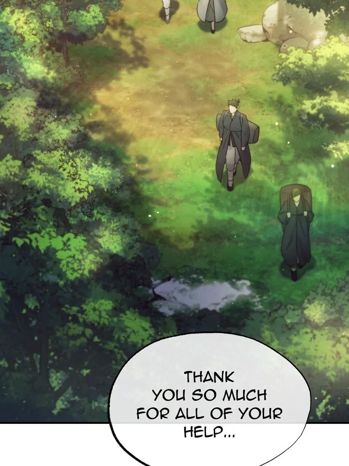 Read Toxin chapter 3.1 image 123 on Lezhin