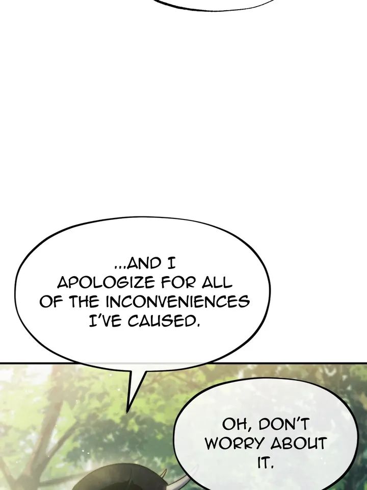 Read Toxin chapter 3.1 image 124 on Lezhin