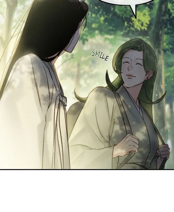 Read Toxin chapter 3.1 image 125 on Lezhin