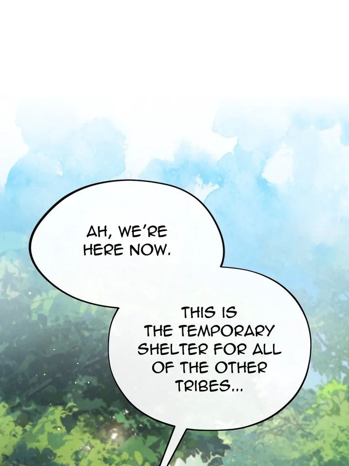 Read Toxin chapter 3.1 image 126 on Lezhin