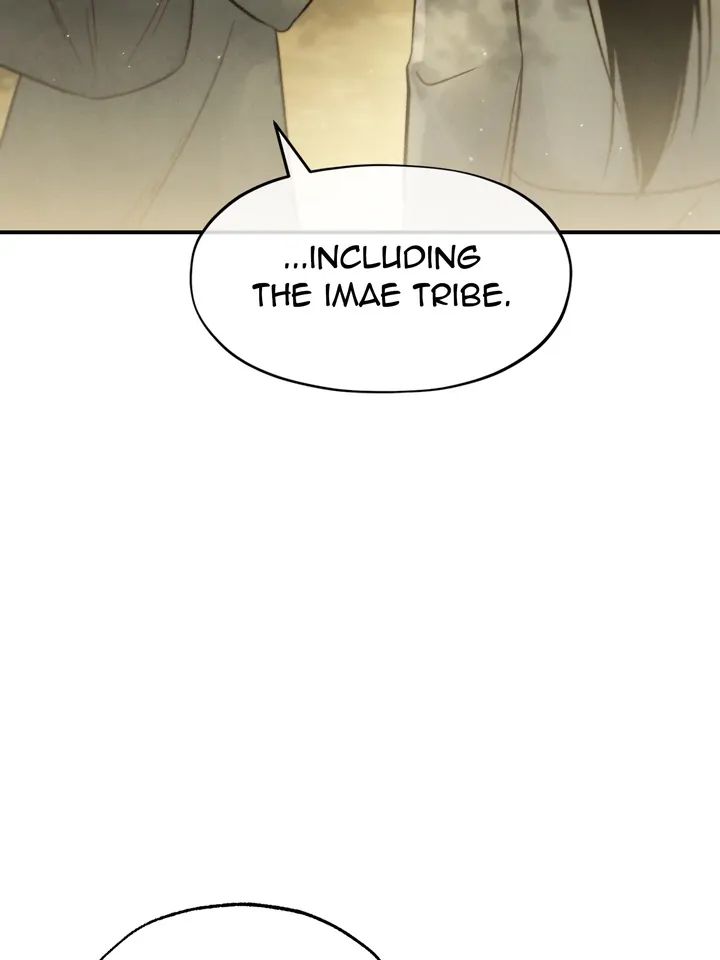 Read Toxin chapter 3.1 image 128 on Lezhin