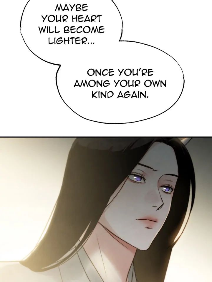 Read Toxin chapter 3.1 image 129 on Lezhin