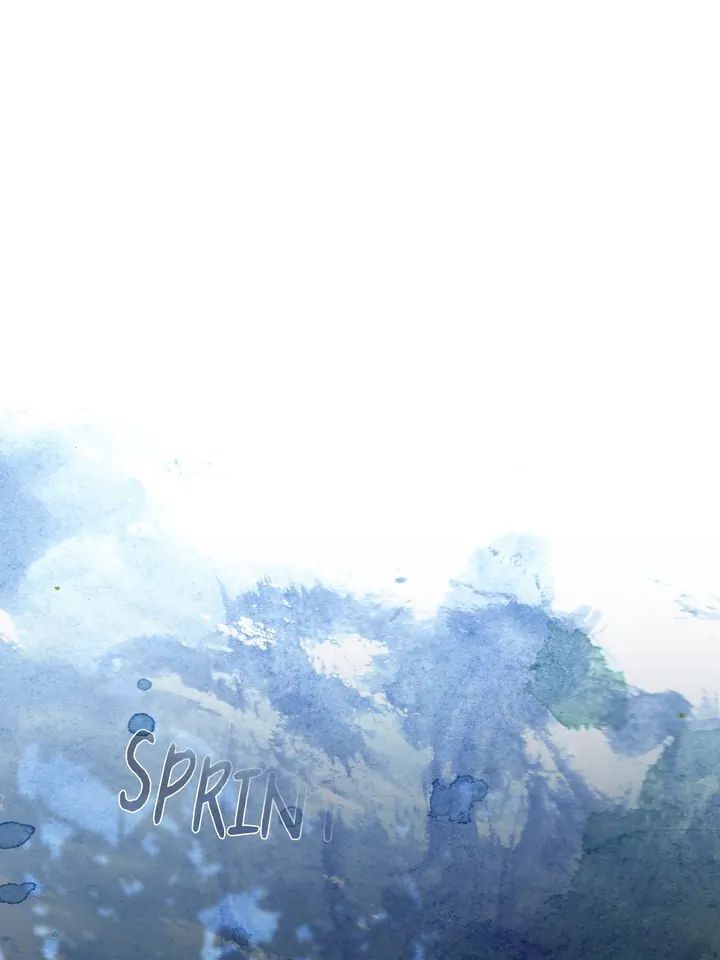 Read Toxin chapter 3.1 image 13 on Lezhin