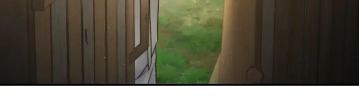 Read Toxin chapter 3.1 image 132 on Lezhin