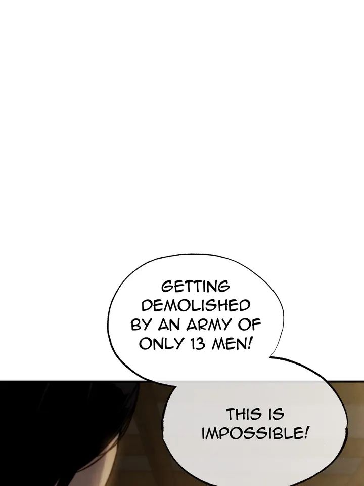 Read Toxin chapter 3.1 image 133 on Lezhin