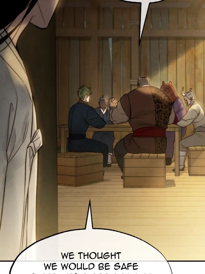 Read Toxin chapter 3.1 image 134 on Lezhin