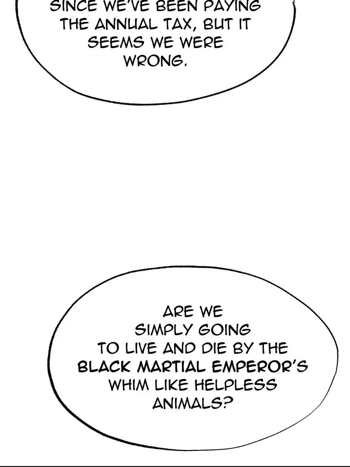 Read Toxin chapter 3.1 image 135 on Lezhin