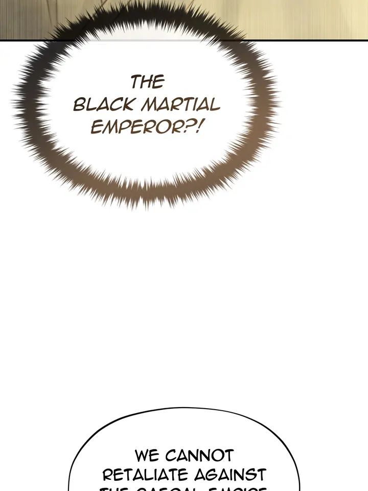 Read Toxin chapter 3.1 image 137 on Lezhin
