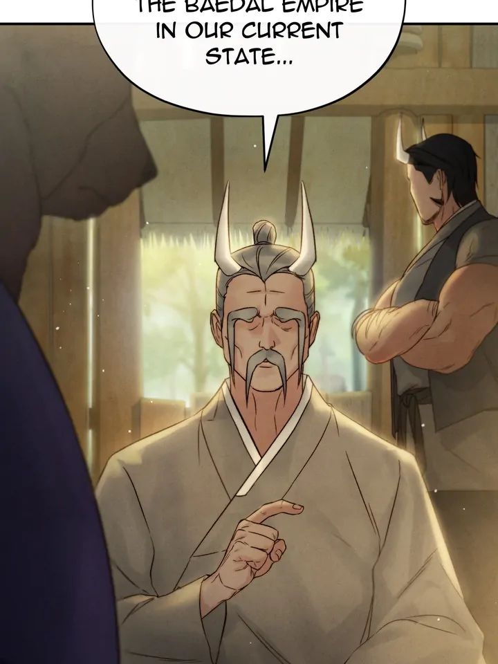 Read Toxin chapter 3.1 image 138 on Lezhin