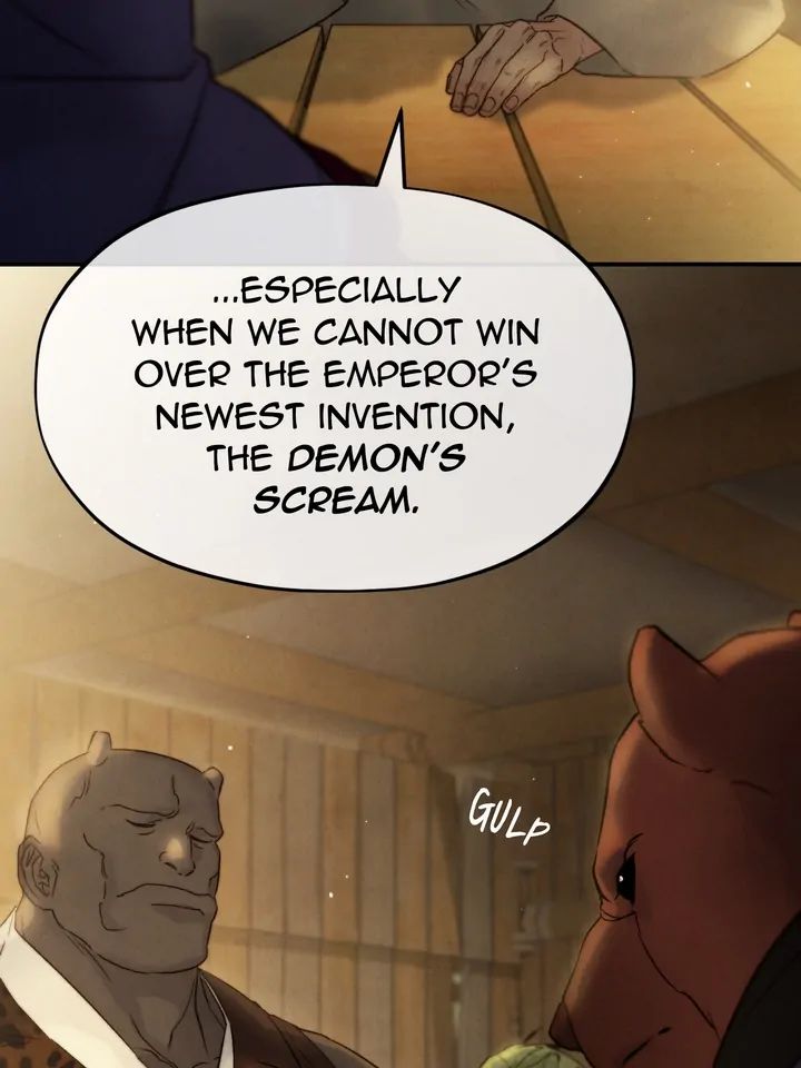 Read Toxin chapter 3.1 image 139 on Lezhin