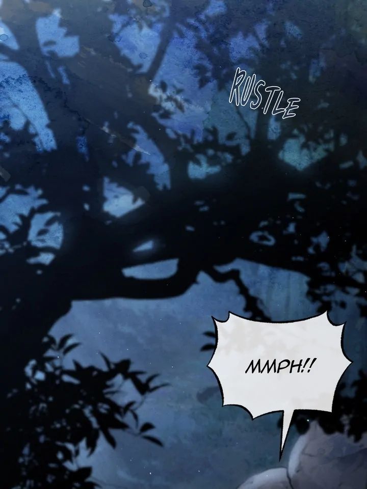 Read Toxin chapter 3.1 image 14 on Lezhin