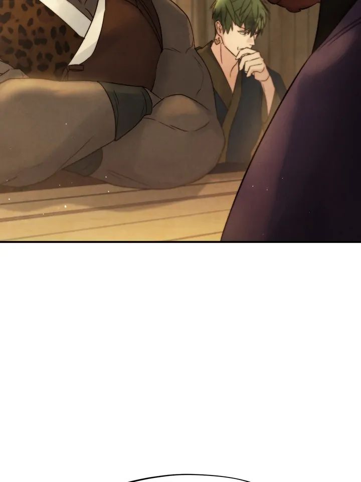 Read Toxin chapter 3.1 image 140 on Lezhin