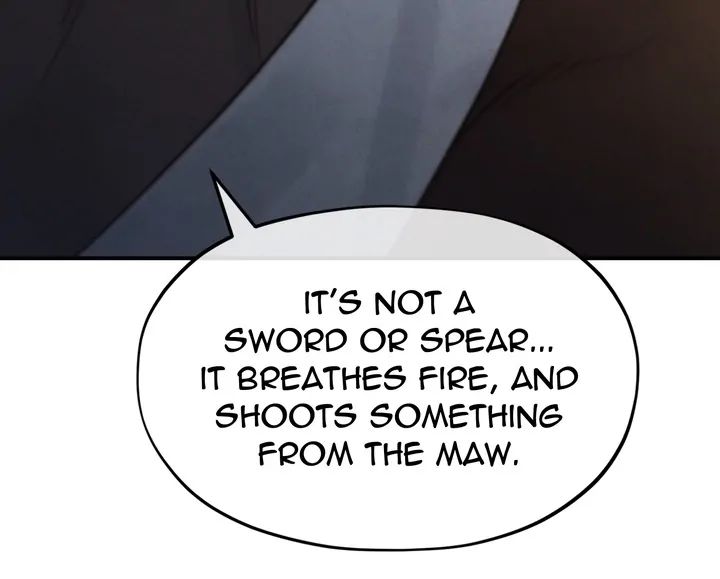 Read Toxin chapter 3.1 image 142 on Lezhin