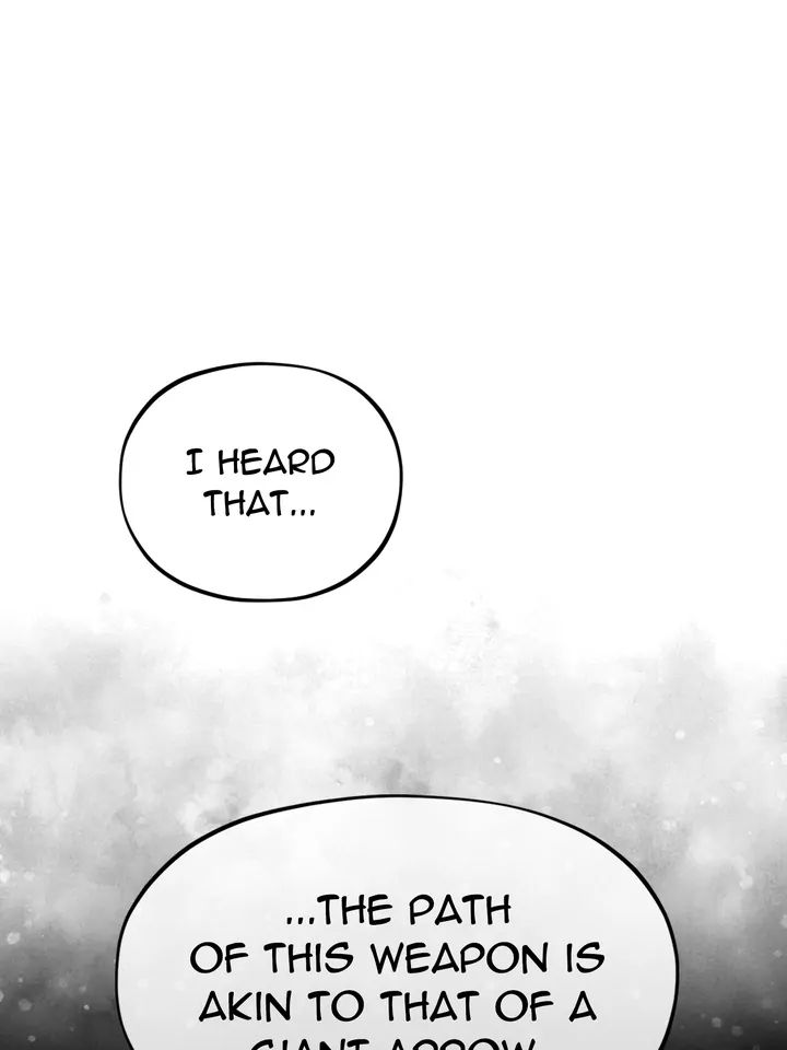 Read Toxin chapter 3.1 image 143 on Lezhin