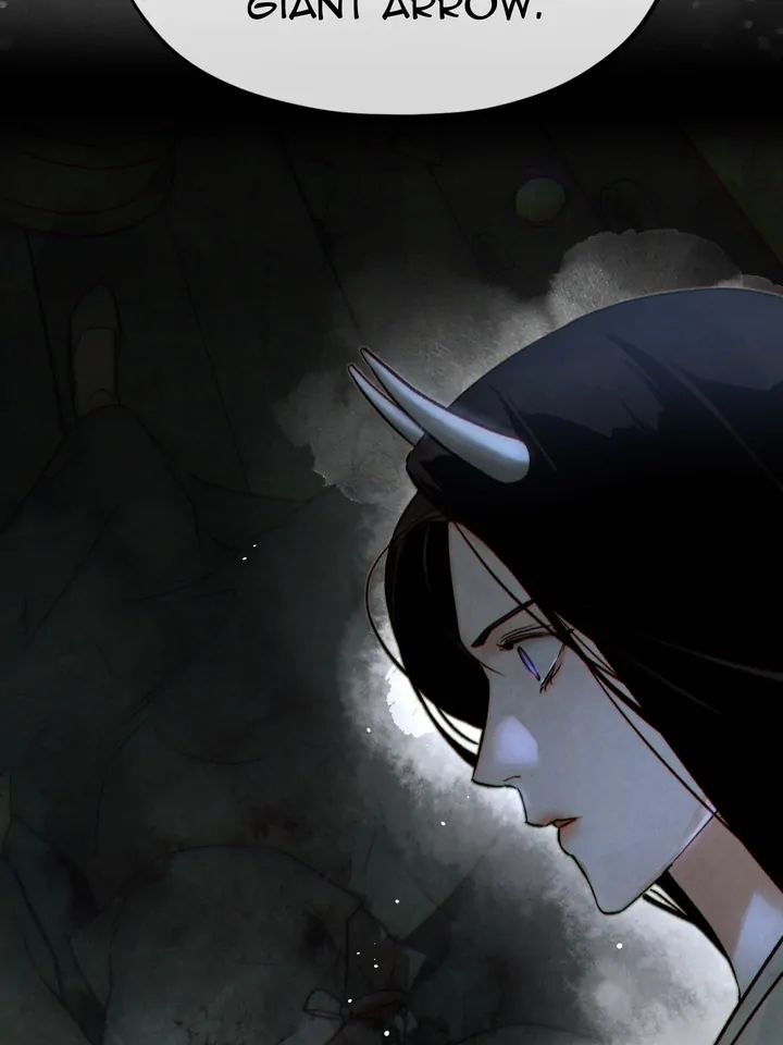 Read Toxin chapter 3.1 image 144 on Lezhin
