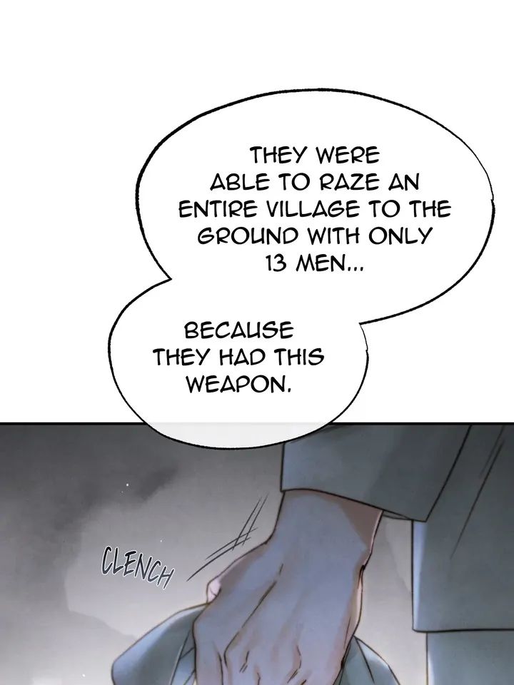 Read Toxin chapter 3.1 image 146 on Lezhin