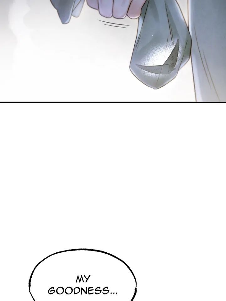 Read Toxin chapter 3.1 image 147 on Lezhin