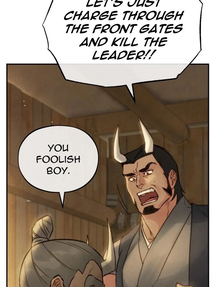Read Toxin chapter 3.1 image 150 on Lezhin