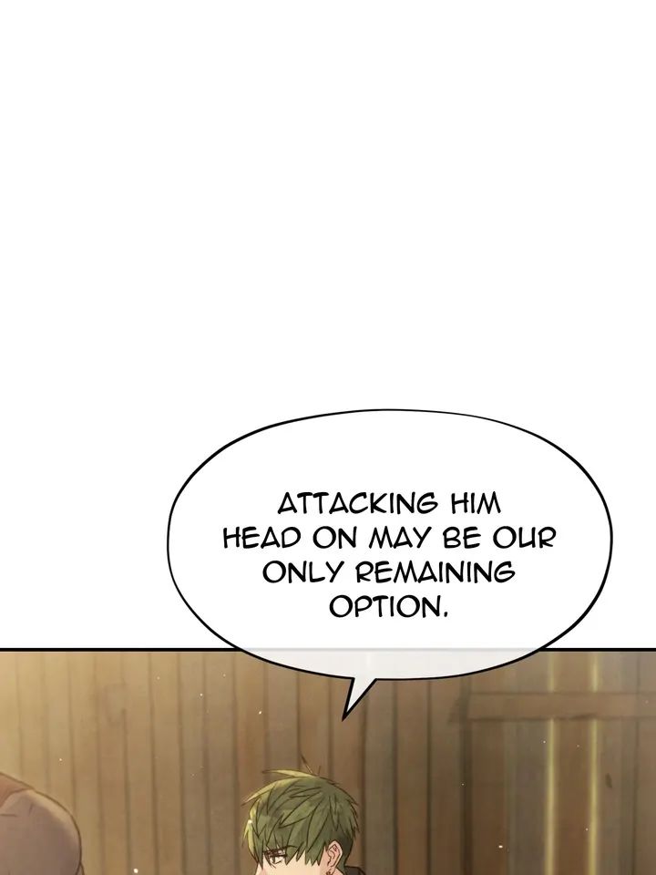 Read Toxin chapter 3.1 image 153 on Lezhin