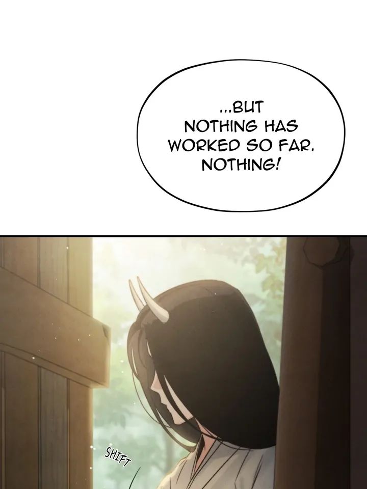 Read Toxin chapter 3.1 image 155 on Lezhin