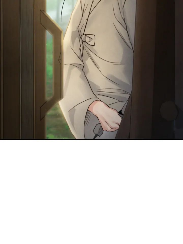 Read Toxin chapter 3.1 image 156 on Lezhin