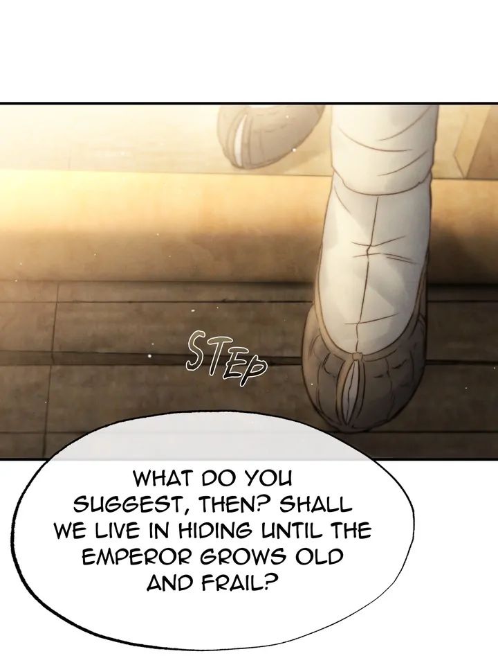 Read Toxin chapter 3.1 image 157 on Lezhin