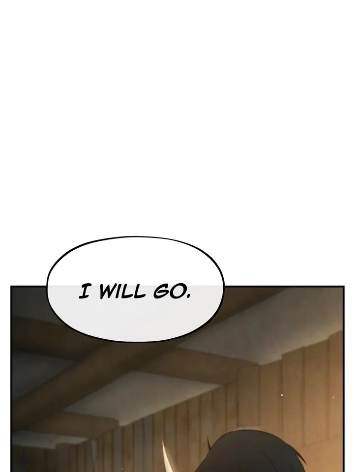 Read Toxin chapter 3.1 image 158 on Lezhin