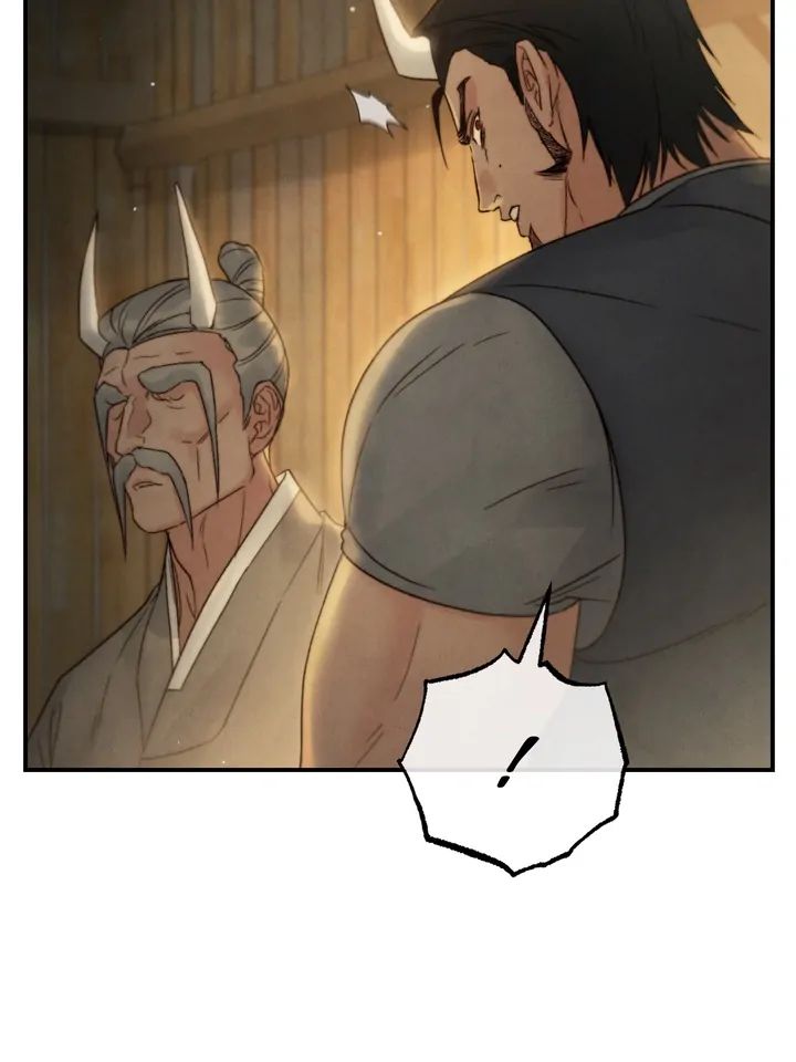 Read Toxin chapter 3.1 image 159 on Lezhin
