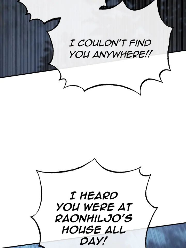 Read Toxin chapter 3.1 image 16 on Lezhin