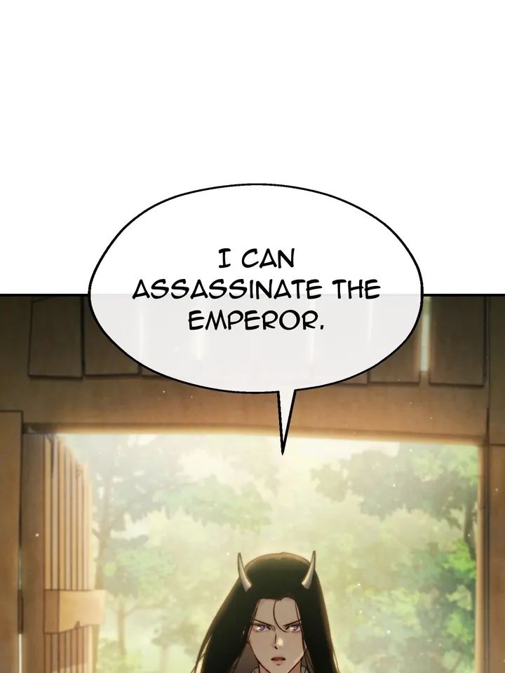 Read Toxin chapter 3.1 image 160 on Lezhin