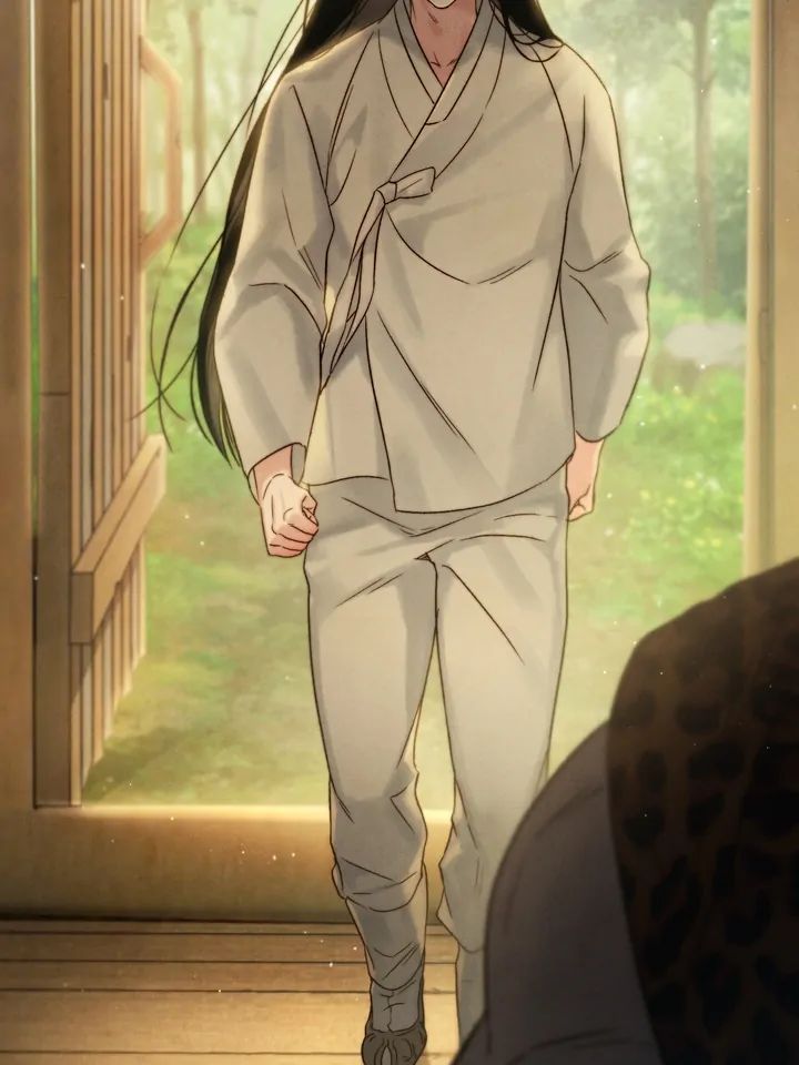 Read Toxin chapter 3.1 image 161 on Lezhin