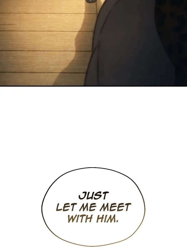 Read Toxin chapter 3.1 image 162 on Lezhin