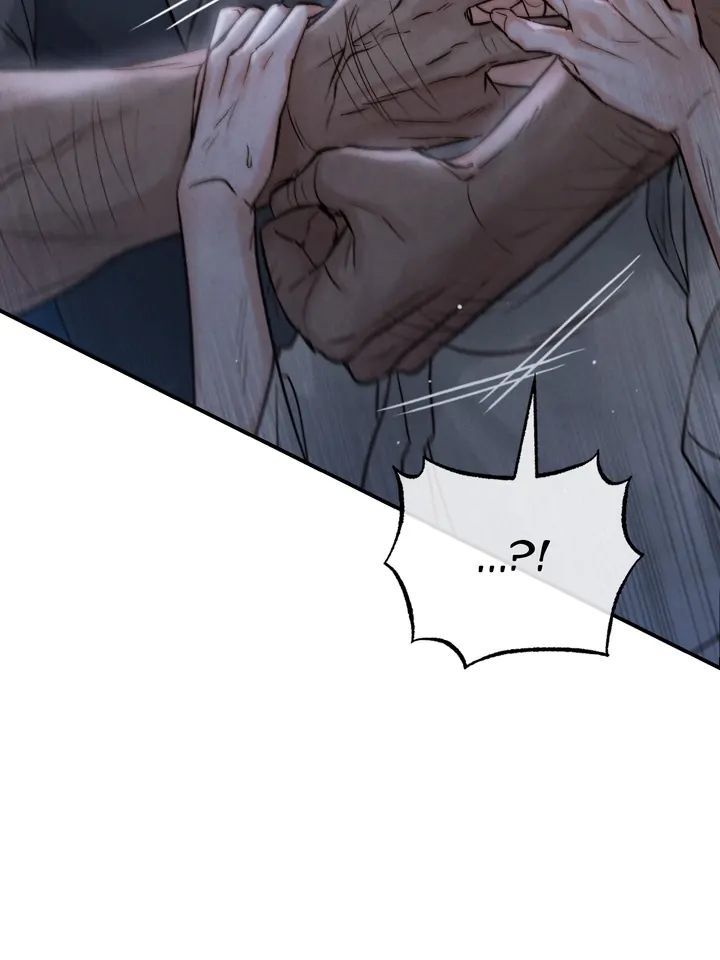 Read Toxin chapter 3.1 image 18 on Lezhin