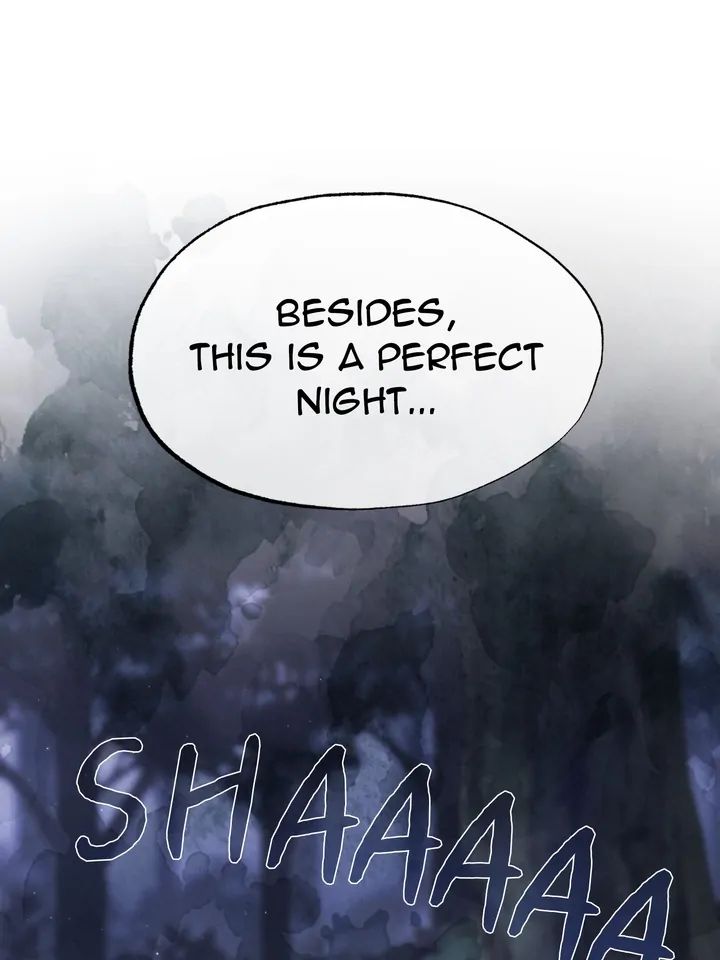 Read Toxin chapter 3.1 image 2 on Lezhin