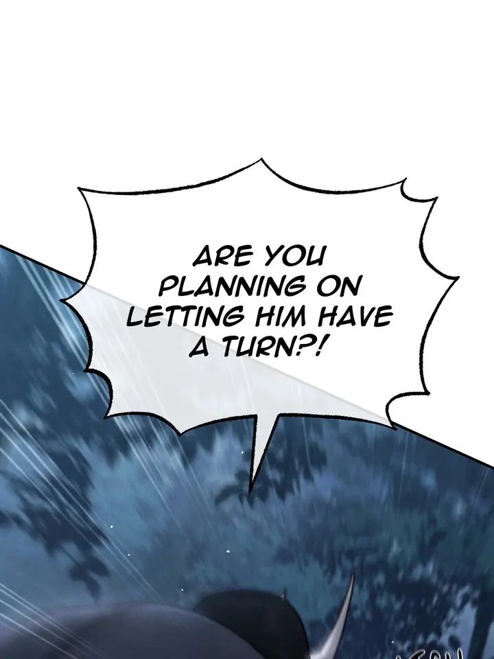 Read Toxin chapter 3.1 image 20 on Lezhin