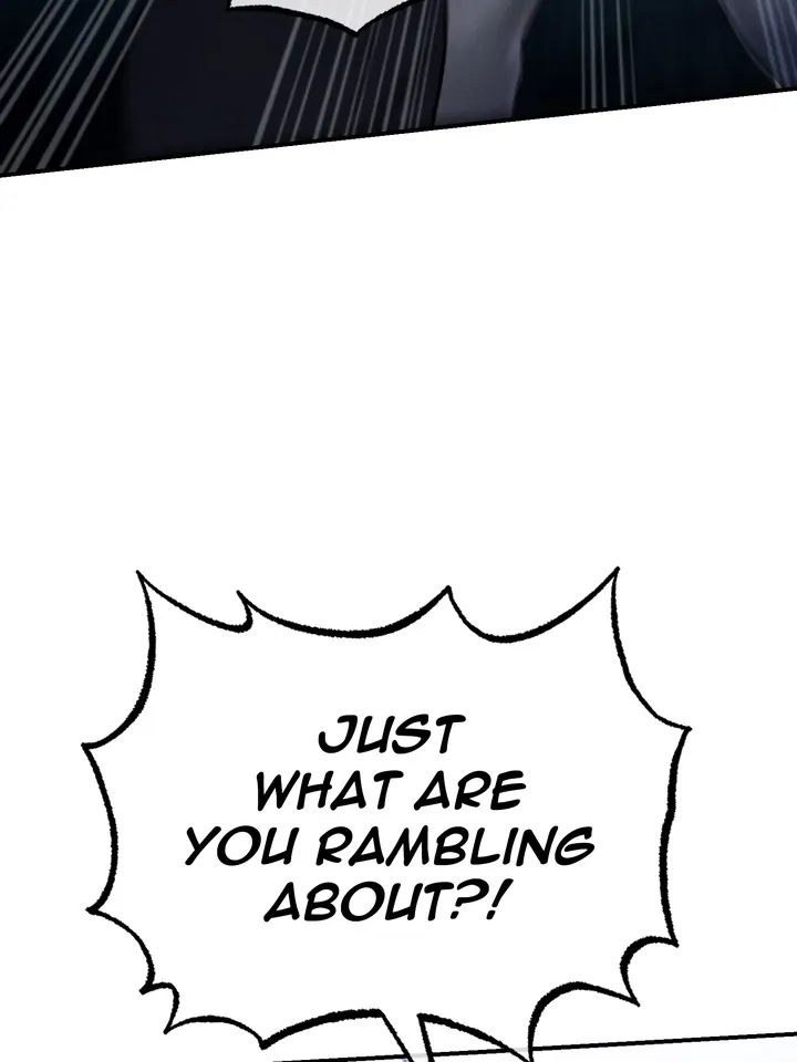 Read Toxin chapter 3.1 image 22 on Lezhin