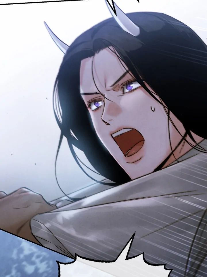 Read Toxin chapter 3.1 image 23 on Lezhin