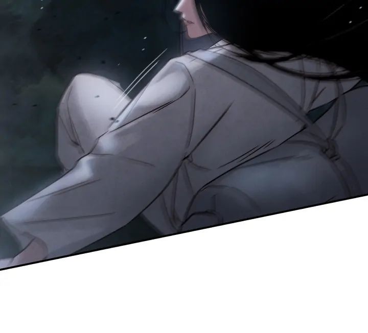 Read Toxin chapter 3.1 image 25 on Lezhin