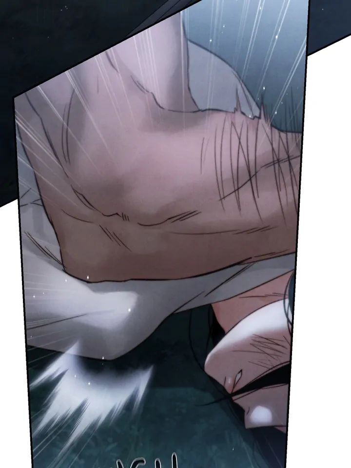 Read Toxin chapter 3.1 image 28 on Lezhin