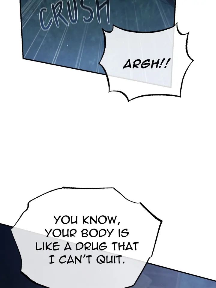 Read Toxin chapter 3.1 image 29 on Lezhin
