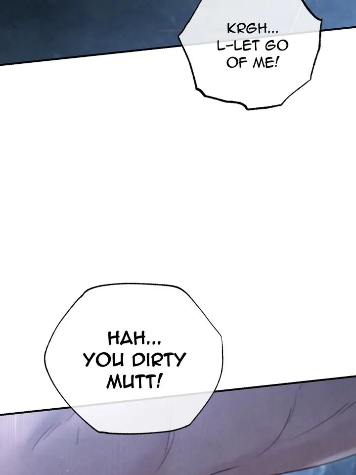 Read Toxin chapter 3.1 image 31 on Lezhin
