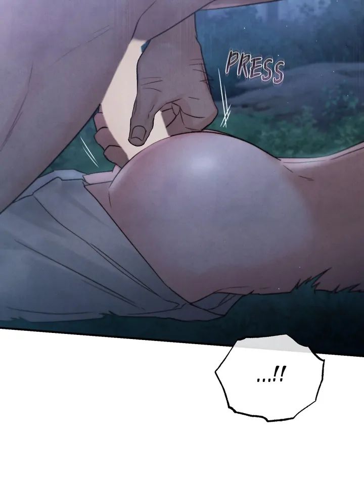 Read Toxin chapter 3.1 image 32 on Lezhin