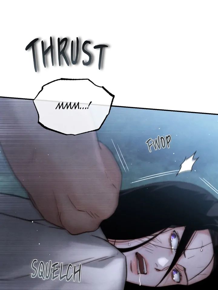 Read Toxin chapter 3.1 image 33 on Lezhin