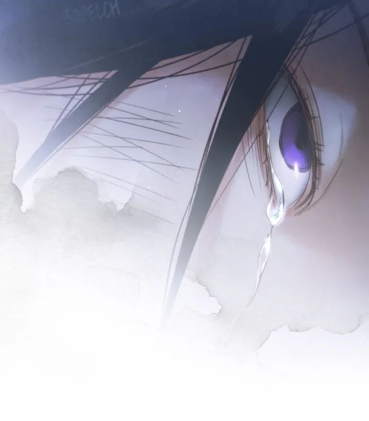 Read Toxin chapter 3.1 image 35 on Lezhin
